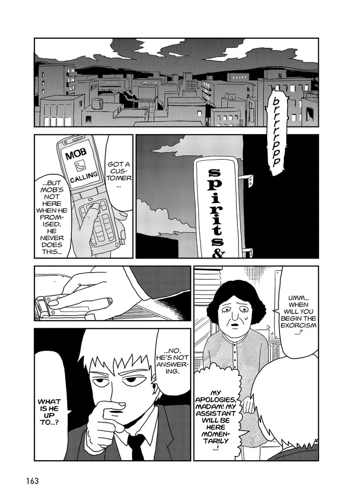Mob Psycho 100 Chapter 42 image 25_optimized